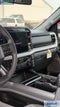 2027 Ford F-350SD XLT