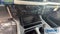 2027 Ford F-350SD XLT