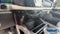 2027 Ford F-350SD XLT