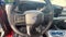 2027 Ford F-350SD XLT