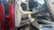 2027 Ford F-350SD XLT