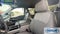 2027 Ford F-350SD XLT