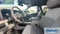 2027 Ford F-350SD XLT