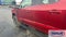 2027 Ford F-350SD XLT