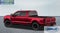 2027 Ford F-350SD XLT