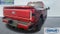 2027 Ford F-350SD XLT