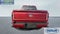 2027 Ford F-350SD XLT