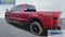 2027 Ford F-350SD XLT