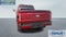 2027 Ford F-350SD XLT