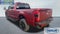 2027 Ford F-350SD XLT
