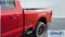 2027 Ford F-350SD XLT