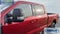 2027 Ford F-350SD XLT