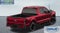 2027 Ford F-350SD XLT