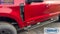 2027 Ford F-350SD XLT