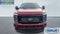 2027 Ford F-350SD XLT