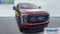 2027 Ford F-350SD XLT