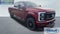 2027 Ford F-350SD XLT