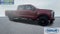 2027 Ford F-350SD XLT