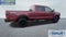 2027 Ford F-350SD XLT
