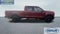 2027 Ford F-350SD XLT