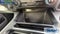2027 Ford F-350SD XLT