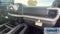 2027 Ford F-350SD XLT
