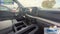 2027 Ford F-350SD XLT
