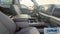 2027 Ford F-350SD XLT