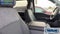 2027 Ford F-350SD XLT