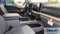 2027 Ford F-350SD XLT