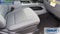 2027 Ford F-350SD XLT