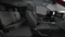 2027 Ford F-350SD XLT