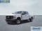 2027 Ford F-350SD XL