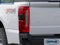 2027 Ford F-350SD XL