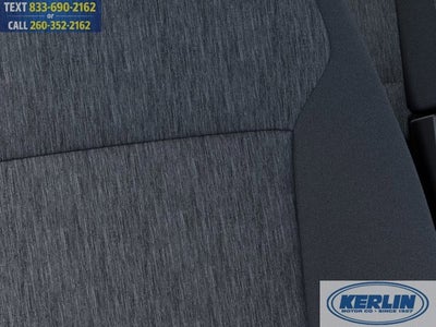 2027 Ford F-350SD XL