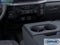 2027 Ford F-350SD XL