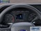 2027 Ford F-350SD XL