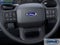 2027 Ford F-350SD XL