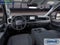 2027 Ford F-350SD XL