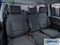 2027 Ford F-350SD XL