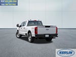 2027 Ford F-350SD XL