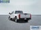 2027 Ford F-350SD XL