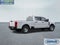 2027 Ford F-350SD XL