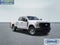 2027 Ford F-350SD XL