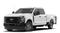 2027 Ford F-350SD XL
