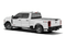 2027 Ford F-350SD XL