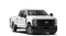 2027 Ford F-350SD XL