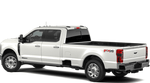 2026 Ford F-350SD F-350® Lariat®