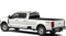 2026 Ford F-350SD F-350® Lariat®