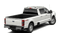 2026 Ford F-350SD F-350® Lariat®